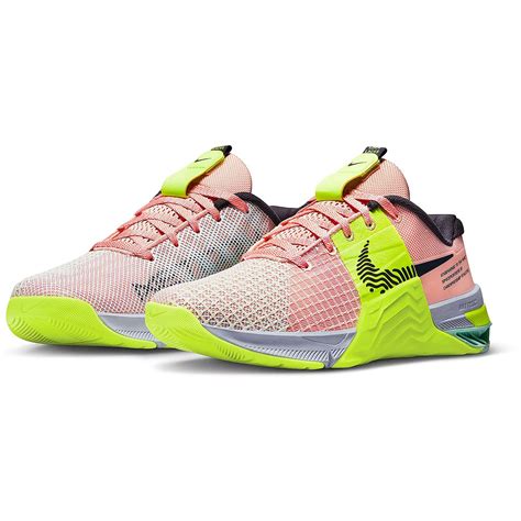 nike schuhe metcon|nike metcon for women.